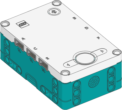 ../_images/hub-inventor.png