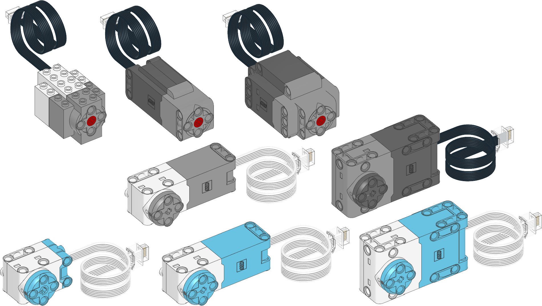 _images/pupdevice-motors.png