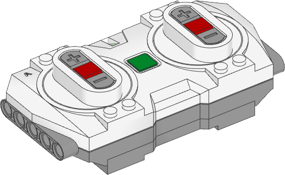 ../_images/pupdevice-remote.png