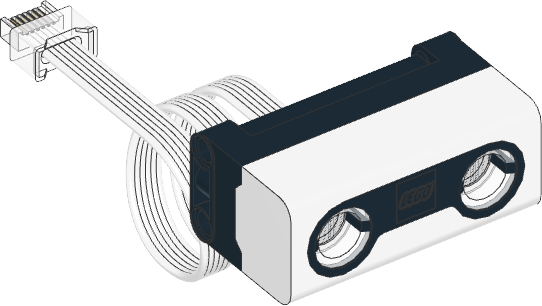 ../_images/pupdevice-ultrasonic.png