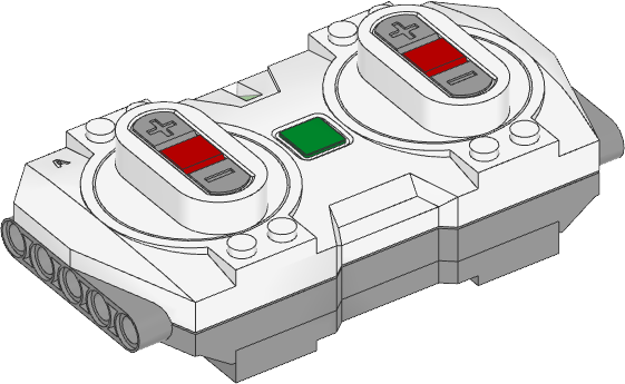 ../_images/pupdevice-remote.png