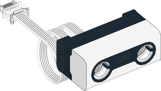 ../_images/pupdevice-ultrasonic.png