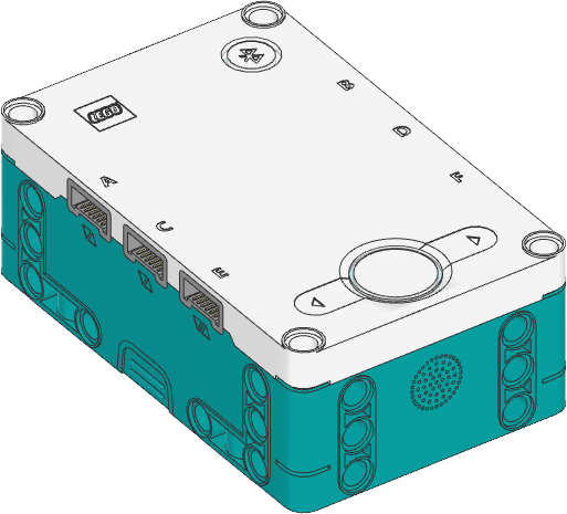../_images/hub-inventor.png
