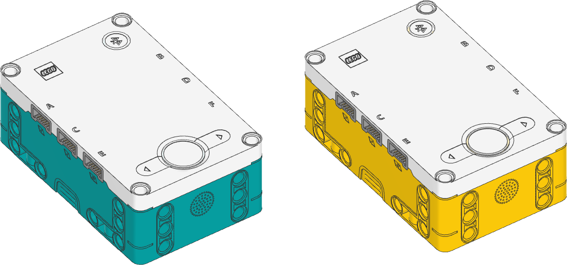 ../_images/hub-spike-inventor.png