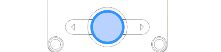 ../_images/primehub_light.png