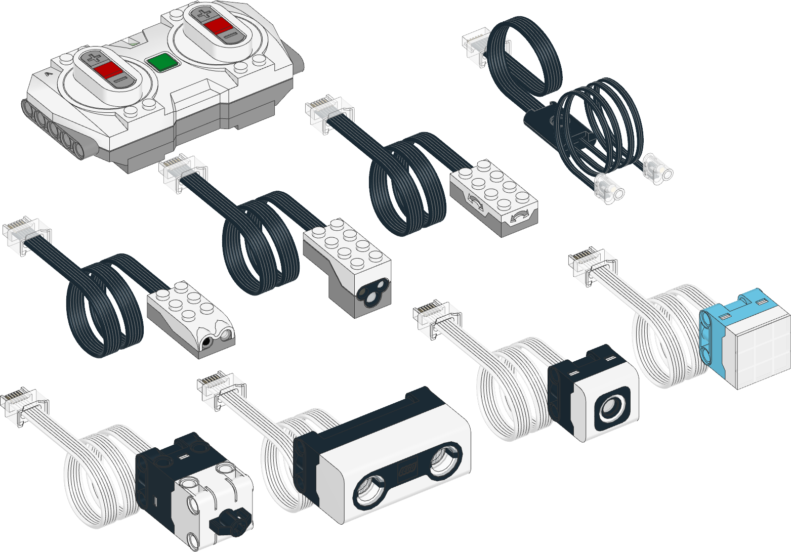 _images/pupdevice-all.png