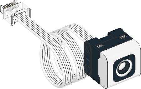 ../_images/pupdevice-color.png