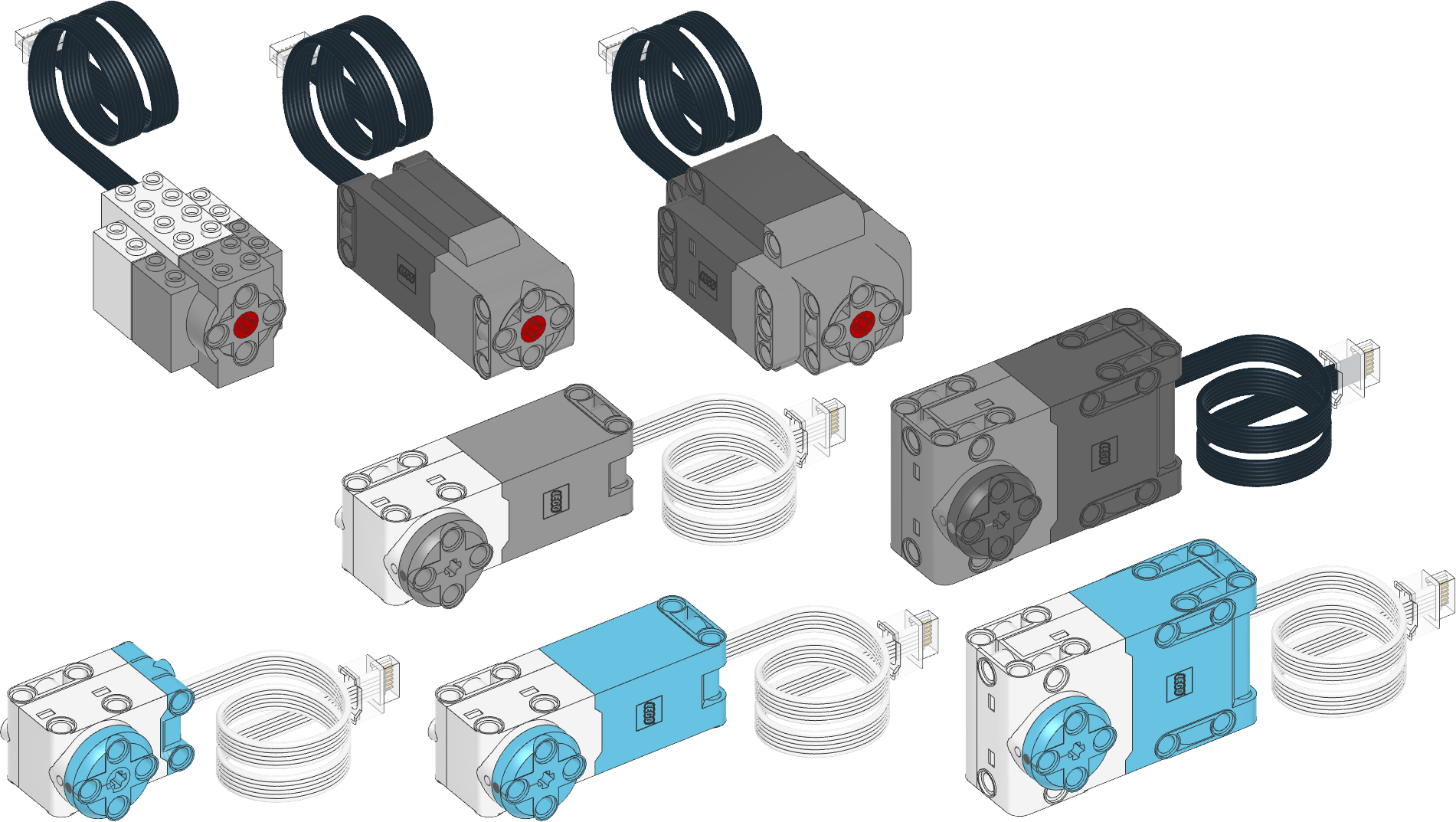 _images/pupdevice-motors.png