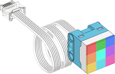 ../_images/sensor_colorlightmatrix.png